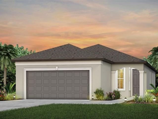 House for sale in Ocala, Florida