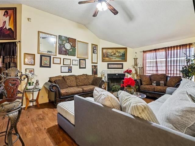 House for sale in New Orleans, Louisiana
