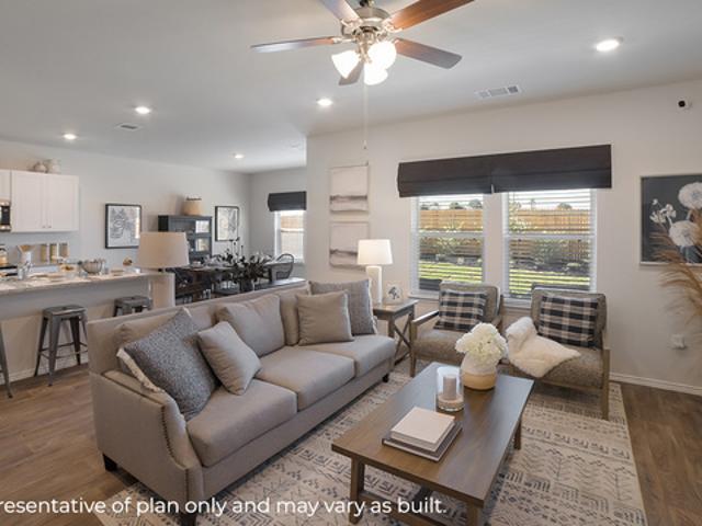 House for sale in Leon Valley, Texas