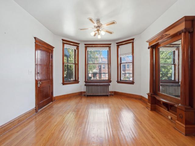 House for sale in Cicero, Cook County