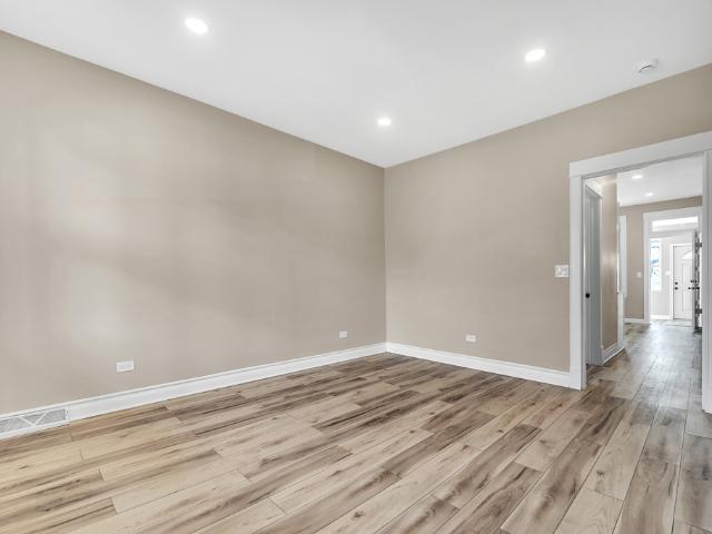 House for sale in Cicero, Illinois