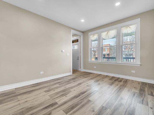 House for sale in Cicero, Cook County
