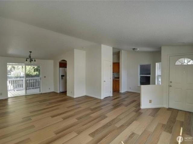 House for sale in Thurston, Washington