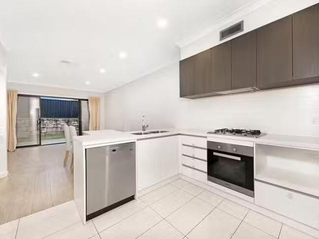 House for rent in Lawson, Australian Capital Territory
