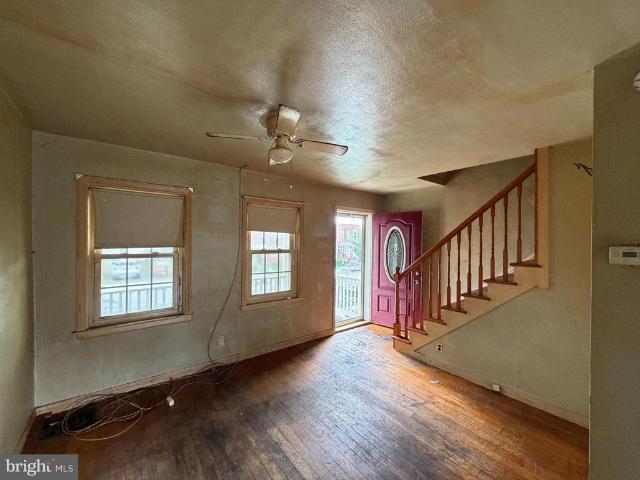 Townhouse for sale in Brooklyn, Maryland
