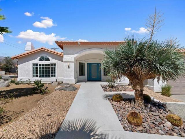 Property for rent in La Quinta, California