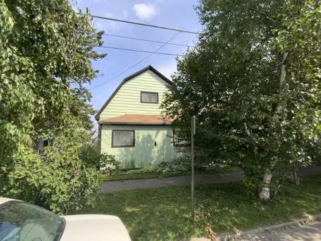 House for rent in Superior