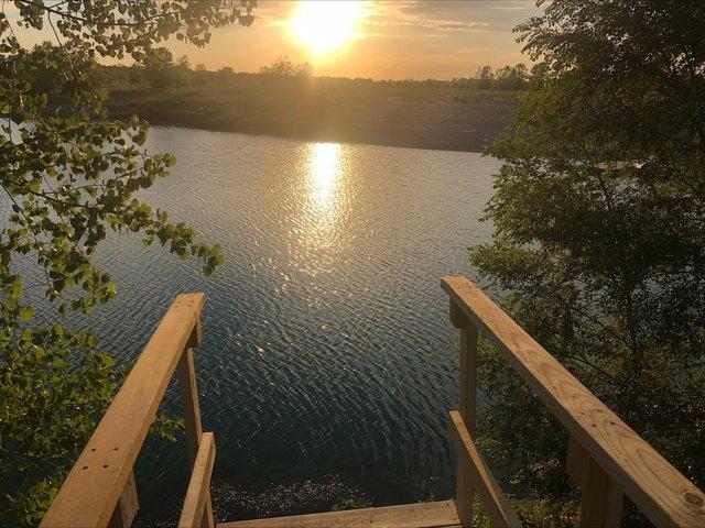 Land for sale in Nebraska