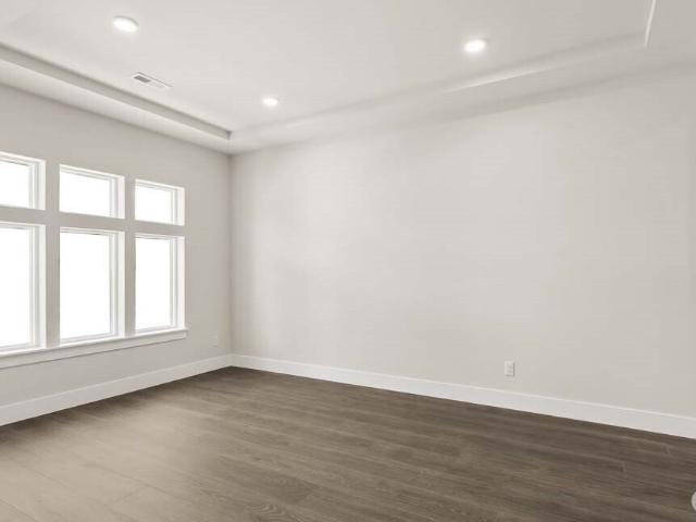 House for sale in Mukilteo, Washington