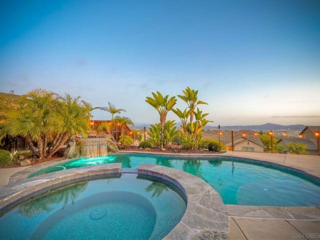House for sale in Santee
