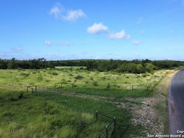 Commercial Land for sale in Devine