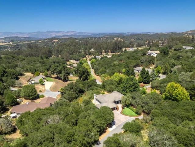 House for sale in El Dorado Hills, California