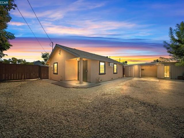House for sale in Stockton, San Joaquin County