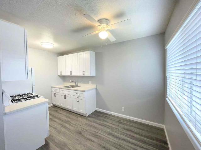 Apartment for rent in Stockton, California