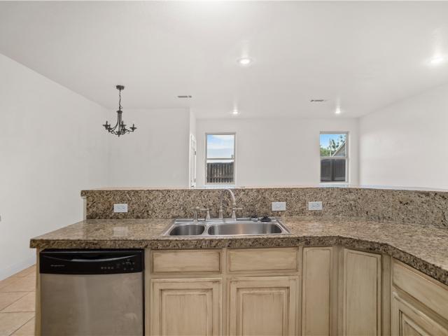 Townhouse for sale in Ark