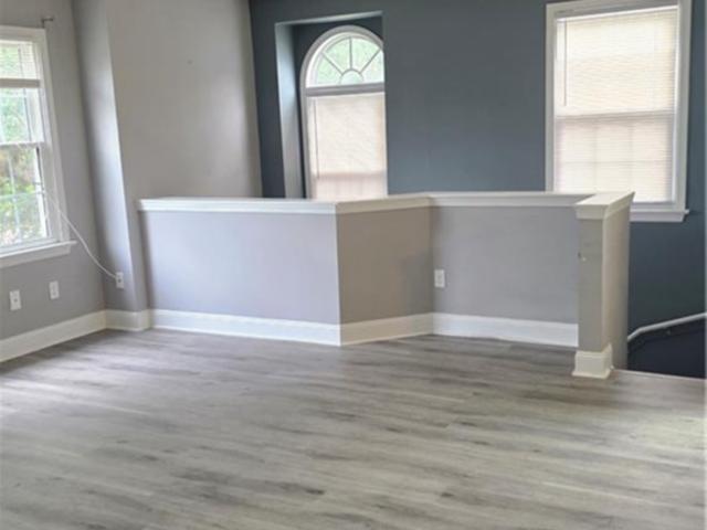 Condo for sale in Virginia