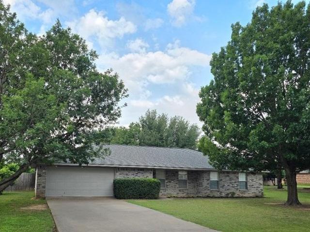 House for sale in Hood, Texas