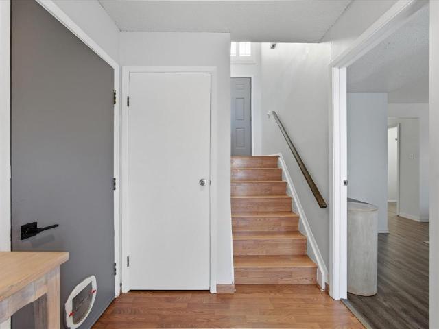 House for sale in Denton, Texas