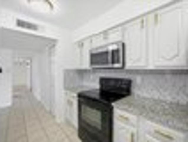 House for sale in Denton, Texas