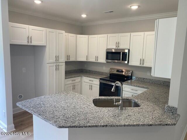 House for sale in Wilson, Wilson County