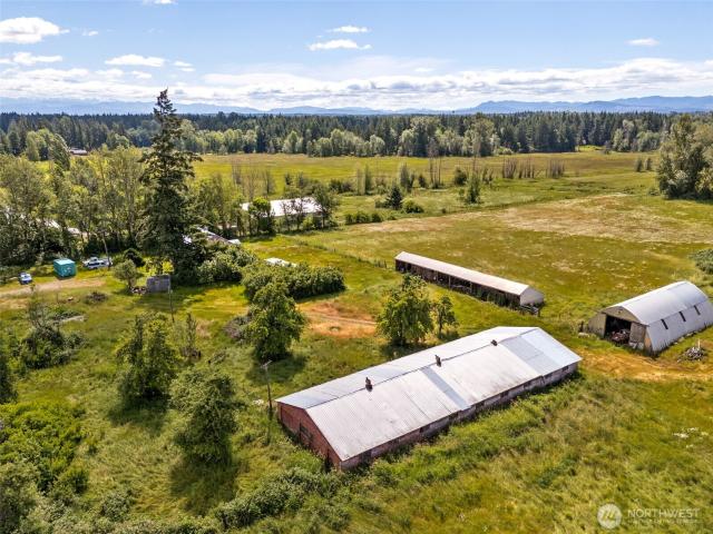 House for sale in Roy, Washington