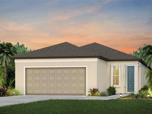 House for sale in Ocala, Florida