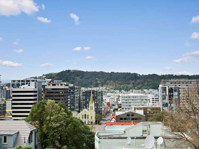 Apartment for sale in Matata, Wellington