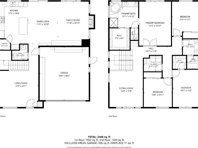 House for sale in Hunters Ridge, Fontana