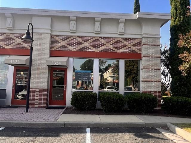 Commercial for sale in Virginia