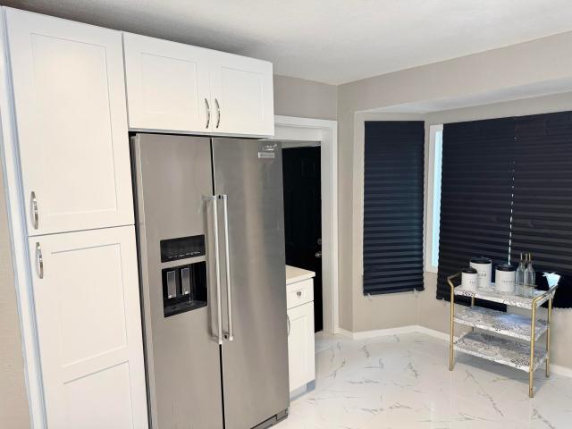 House for sale in Milwaukee, Wisconsin
