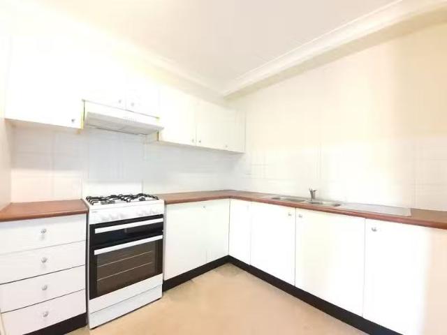 Apartment for rent in Minchinbury
