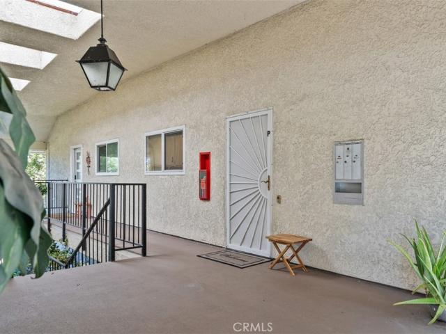 Condo for sale in Laguna Woods, Orange County