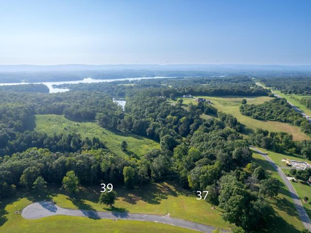 Land for sale in Tennessee
