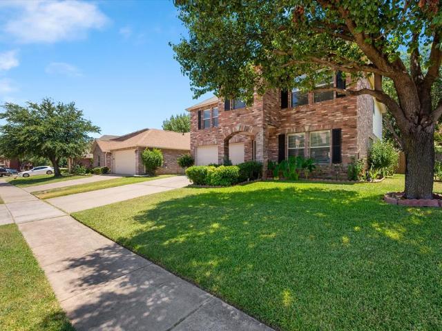 House for sale in Haltom City