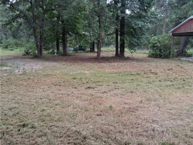 House for sale in Eunice, Centerville