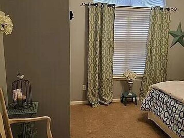 House for sale in Lowndes, Georgia