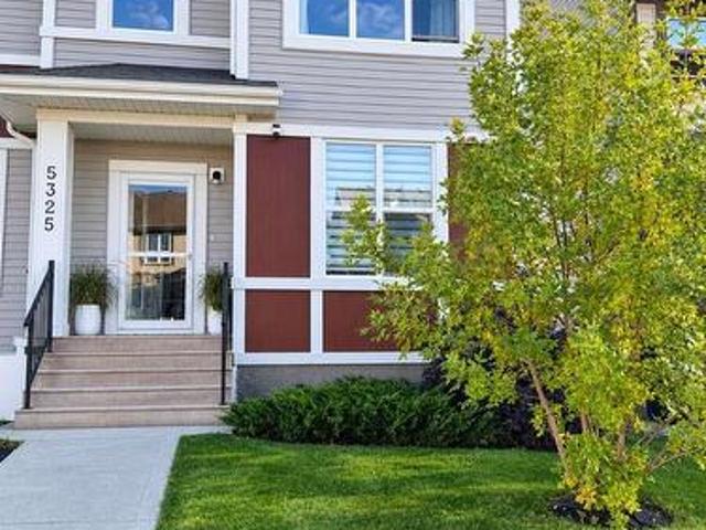 House for sale in The Greens on Gardiner, Regina