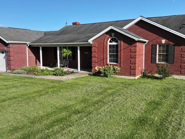 House for sale in Owenton, Kentucky