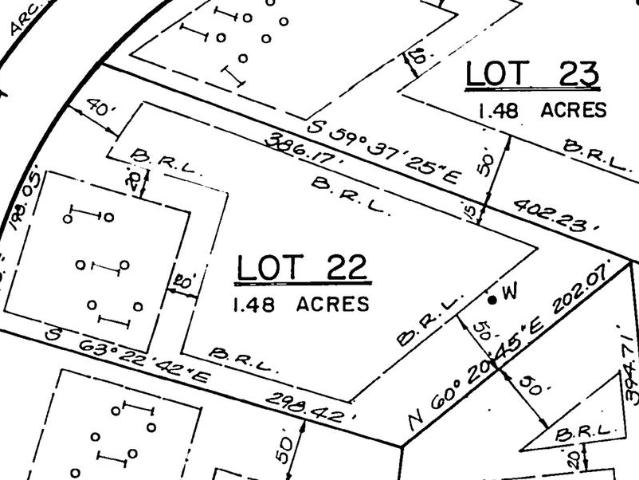 House for sale in Keedysville, Maryland