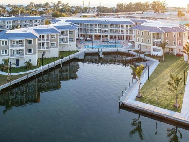 House for sale in Holmes Beach, Florida