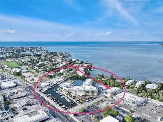 Condo for sale in Holmes Beach, Florida