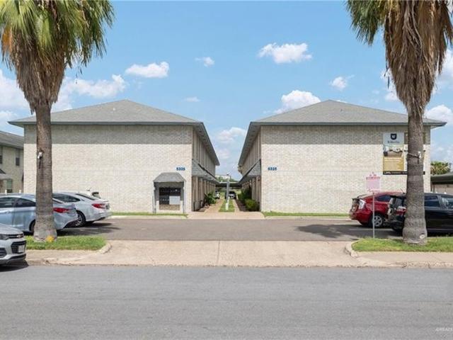 Condo for sale in Hidalgo, Texas