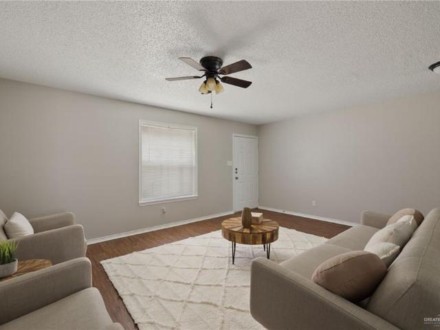 Condo for sale in Hidalgo, Texas