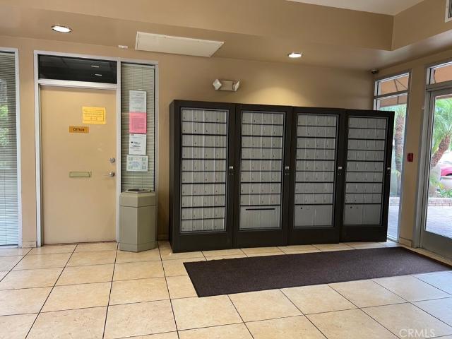 Condo for sale in Encino Neighborhood Council District, Canoga Park