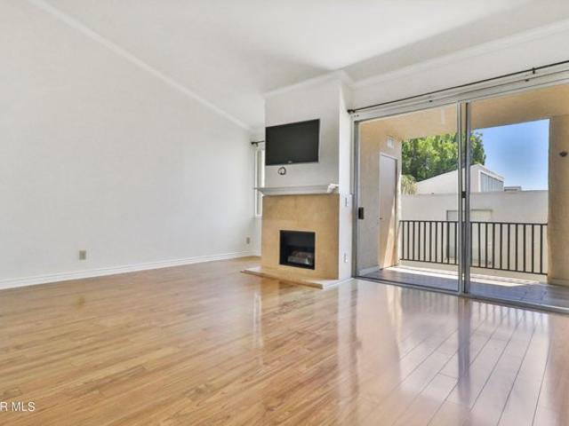 Condo for sale in Encino Neighborhood Council District, Canoga Park