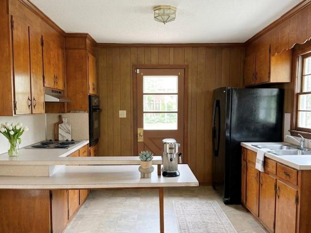 House for sale in Fort Lawn, South Carolina