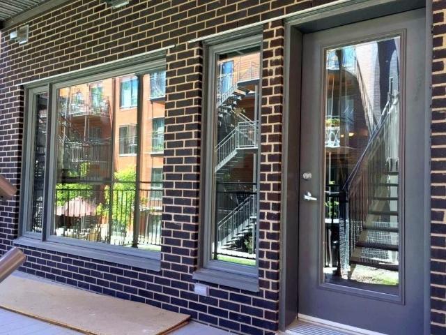 Apartment for rent in Le Plateau-Mont-Royal, Montréal