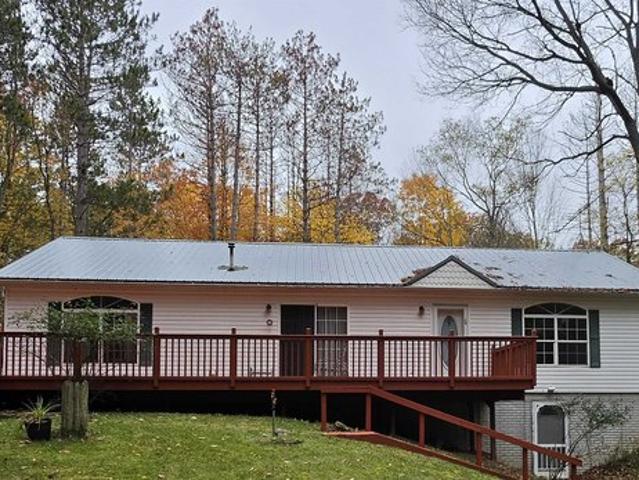 House for sale in Farwell, Clare County