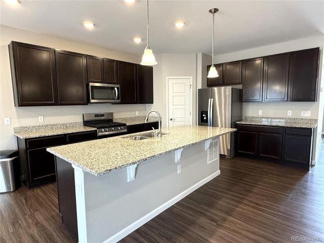 House for sale in Castle Rock, Colorado