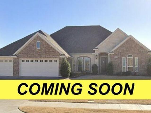 House for sale in Wichita Falls, Texas